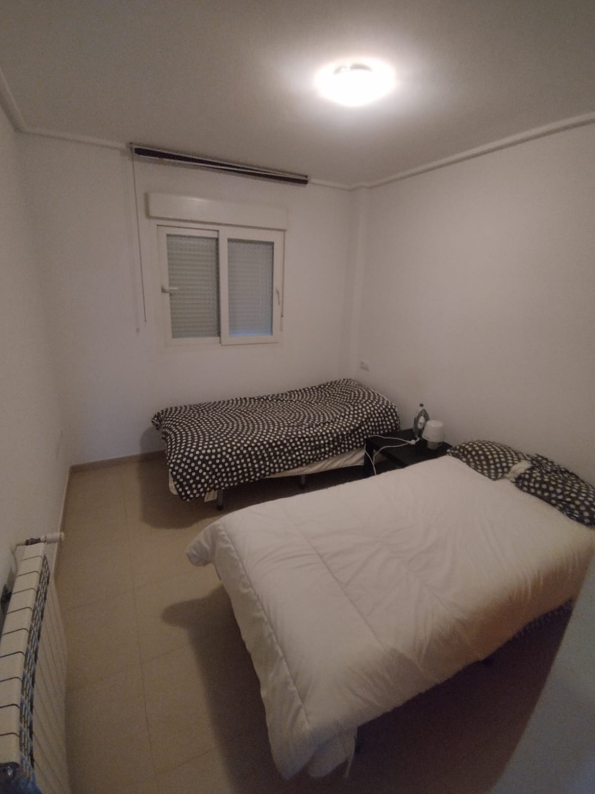 50073_CALLE EGEO 54, 1D (21).jpeg